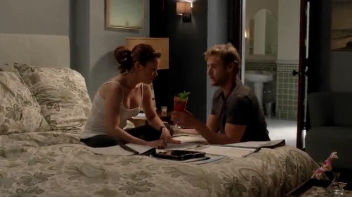 Charmed-Online-dot-net_Mistresses1x05_DecisionsDecisions1770.jpg
