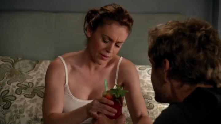 Charmed-Online-dot-net_Mistresses1x05_DecisionsDecisions1778.jpg