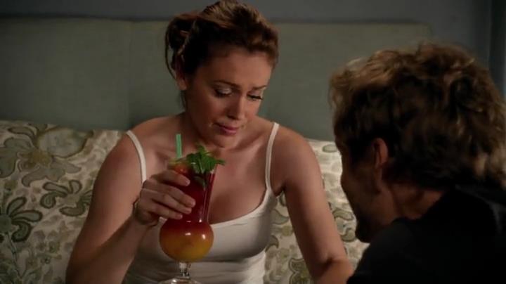 Charmed-Online-dot-net_Mistresses1x05_DecisionsDecisions1783.jpg