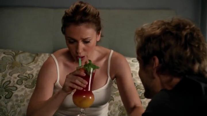 Charmed-Online-dot-net_Mistresses1x05_DecisionsDecisions1784.jpg