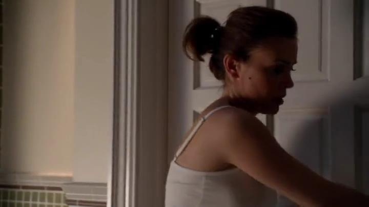 Charmed-Online-dot-net_Mistresses1x05_DecisionsDecisions1799.jpg