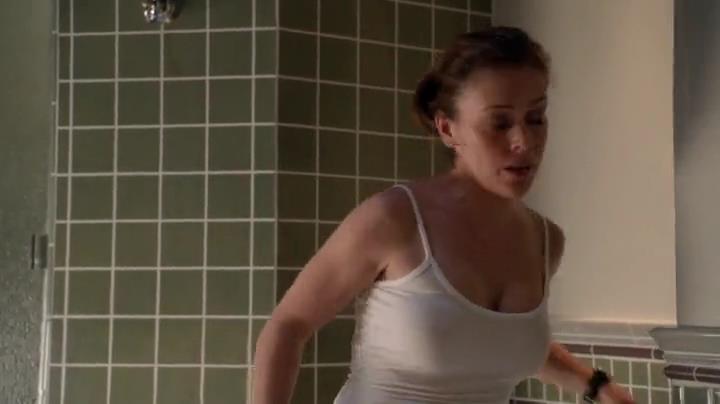Charmed-Online-dot-net_Mistresses1x05_DecisionsDecisions1810.jpg