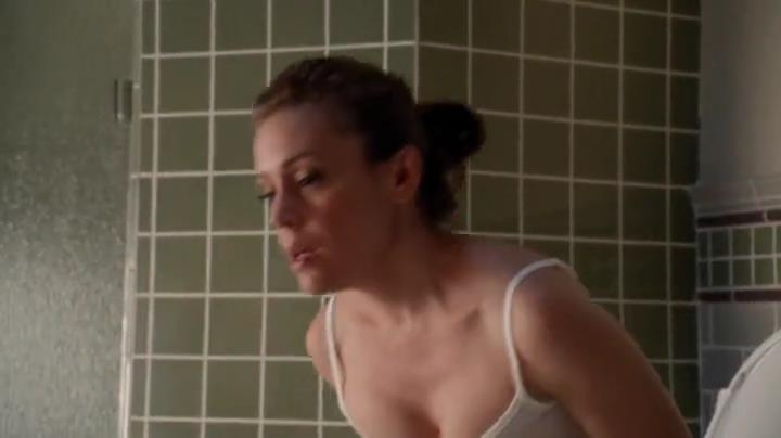 Charmed-Online-dot-net_Mistresses1x05_DecisionsDecisions1813.jpg