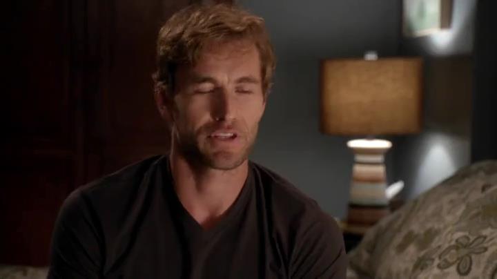 Charmed-Online-dot-net_Mistresses1x05_DecisionsDecisions1814.jpg