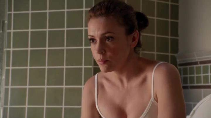 Charmed-Online-dot-net_Mistresses1x05_DecisionsDecisions1816.jpg