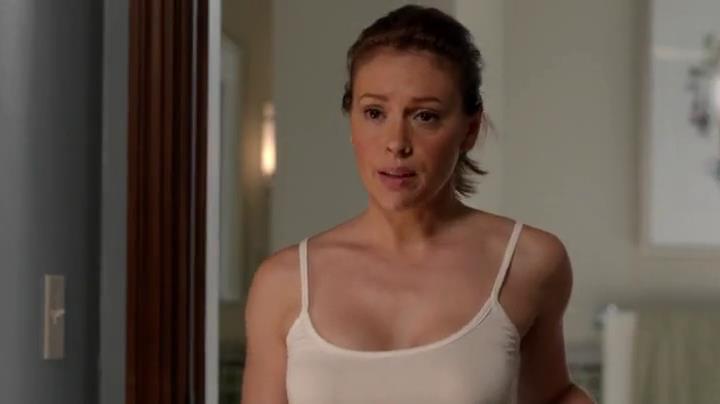 Charmed-Online-dot-net_Mistresses1x05_DecisionsDecisions1839.jpg