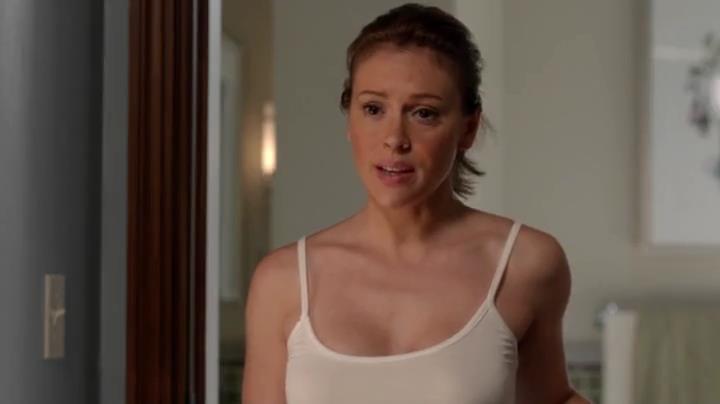 Charmed-Online-dot-net_Mistresses1x05_DecisionsDecisions1855.jpg