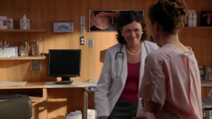 Charmed-Online-dot-net_Mistresses1x05_DecisionsDecisions1986.jpg