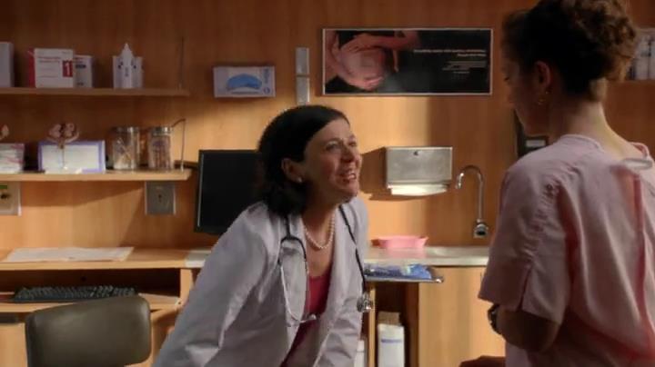 Charmed-Online-dot-net_Mistresses1x05_DecisionsDecisions1987.jpg