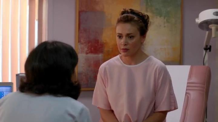 Charmed-Online-dot-net_Mistresses1x05_DecisionsDecisions1990.jpg
