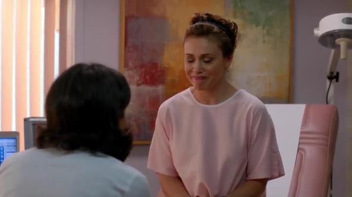 Charmed-Online-dot-net_Mistresses1x05_DecisionsDecisions1992.jpg