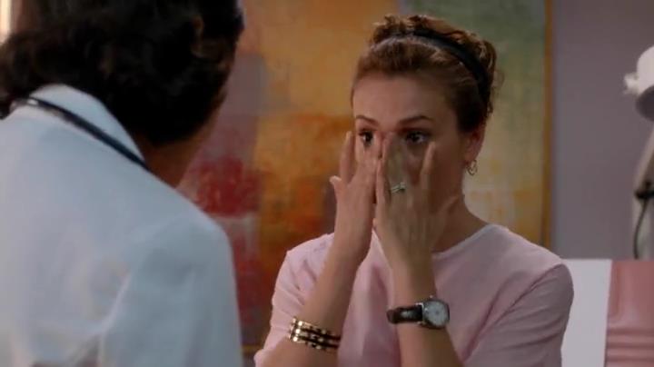 Charmed-Online-dot-net_Mistresses1x05_DecisionsDecisions2014.jpg