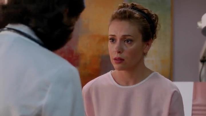 Charmed-Online-dot-net_Mistresses1x05_DecisionsDecisions2019.jpg
