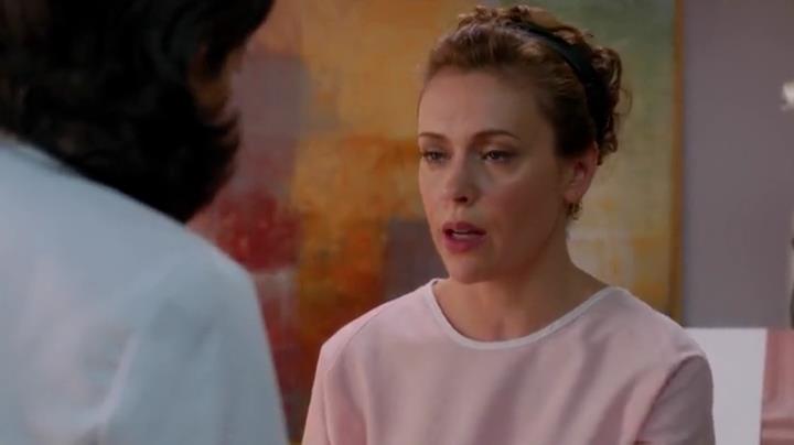 Charmed-Online-dot-net_Mistresses1x05_DecisionsDecisions2028.jpg