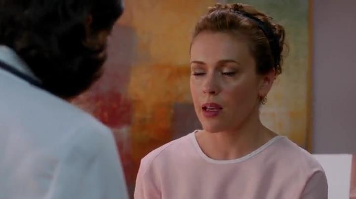 Charmed-Online-dot-net_Mistresses1x05_DecisionsDecisions2033.jpg