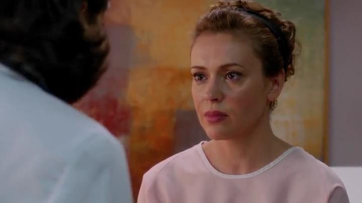 Charmed-Online-dot-net_Mistresses1x05_DecisionsDecisions2042.jpg