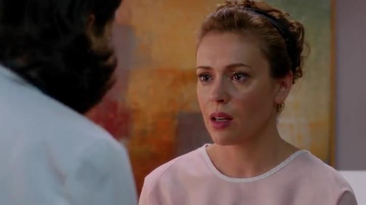 Charmed-Online-dot-net_Mistresses1x05_DecisionsDecisions2044.jpg