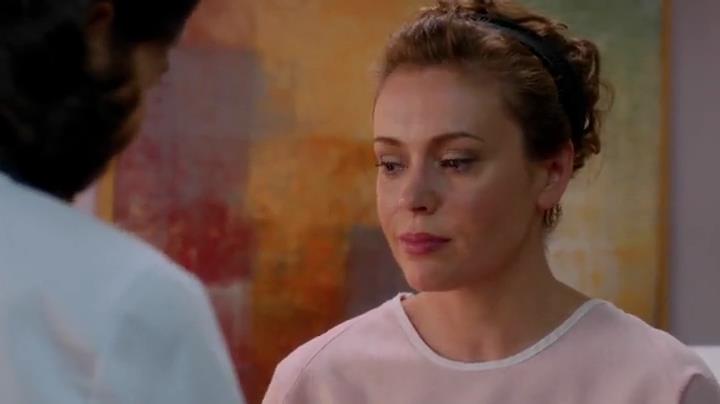 Charmed-Online-dot-net_Mistresses1x05_DecisionsDecisions2048.jpg