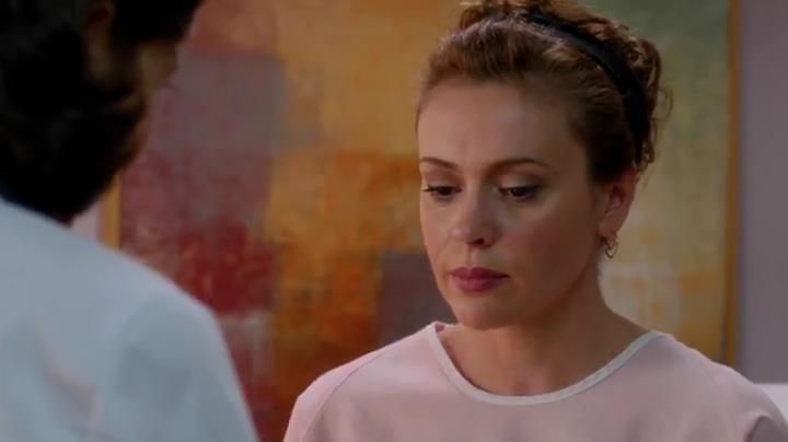 Charmed-Online-dot-net_Mistresses1x05_DecisionsDecisions2050.jpg