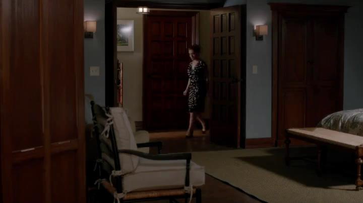 Charmed-Online-dot-net_Mistresses1x05_DecisionsDecisions2385.jpg