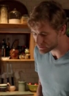 Charmed-Online-dot-net_Mistresses1x05_DecisionsDecisions0098.jpg