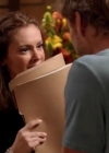 Bestandsnaam=Charmed-Online-dot-net_Mistresses1x05_DecisionsDecisions0108.jpg
Bestandsgrootte=25KiB
Afmetingen = 720x404
Datum toegevoegd = aug 17, 2013 Charmed-Online-dot-net_Mistresses1x05_DecisionsDecisions0108.jpg