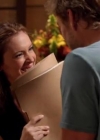 Charmed-Online-dot-net_Mistresses1x05_DecisionsDecisions0111.jpg