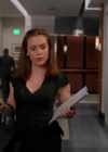Bestandsnaam=Charmed-Online-dot-net_Mistresses1x05_DecisionsDecisions0378.jpg
Bestandsgrootte=22KiB
Afmetingen = 720x404
Datum toegevoegd = aug 17, 2013 Charmed-Online-dot-net_Mistresses1x05_DecisionsDecisions0378.jpg