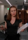 Bestandsnaam=Charmed-Online-dot-net_Mistresses1x05_DecisionsDecisions0379.jpg
Bestandsgrootte=22KiB
Afmetingen = 720x404
Datum toegevoegd = aug 17, 2013 Charmed-Online-dot-net_Mistresses1x05_DecisionsDecisions0379.jpg