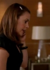 Charmed-Online-dot-net_Mistresses1x05_DecisionsDecisions0716.jpg