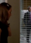 Charmed-Online-dot-net_Mistresses1x05_DecisionsDecisions0719.jpg