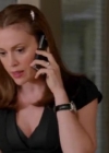 Charmed-Online-dot-net_Mistresses1x05_DecisionsDecisions0724.jpg