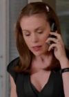 Charmed-Online-dot-net_Mistresses1x05_DecisionsDecisions0725.jpg