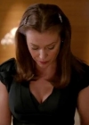 Charmed-Online-dot-net_Mistresses1x05_DecisionsDecisions0745.jpg