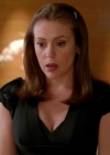 Charmed-Online-dot-net_Mistresses1x05_DecisionsDecisions0747.jpg