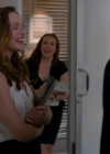 Charmed-Online-dot-net_Mistresses1x05_DecisionsDecisions0759.jpg