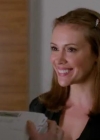 Charmed-Online-dot-net_Mistresses1x05_DecisionsDecisions0769.jpg