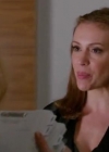 Charmed-Online-dot-net_Mistresses1x05_DecisionsDecisions0771.jpg