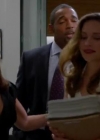 Bestandsnaam=Charmed-Online-dot-net_Mistresses1x05_DecisionsDecisions0788.jpg
Bestandsgrootte=21KiB
Afmetingen = 720x404
Datum toegevoegd = aug 17, 2013 Charmed-Online-dot-net_Mistresses1x05_DecisionsDecisions0788.jpg