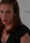 Charmed-Online-dot-net_Mistresses1x05_DecisionsDecisions0801.jpg