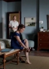Bestandsnaam=Charmed-Online-dot-net_Mistresses1x05_DecisionsDecisions1034.jpg
Bestandsgrootte=31KiB
Afmetingen = 720x404
Datum toegevoegd = aug 17, 2013 Charmed-Online-dot-net_Mistresses1x05_DecisionsDecisions1034.jpg