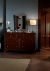 Bestandsnaam=Charmed-Online-dot-net_Mistresses1x05_DecisionsDecisions1046.jpg
Bestandsgrootte=32KiB
Afmetingen = 720x404
Datum toegevoegd = aug 17, 2013 Charmed-Online-dot-net_Mistresses1x05_DecisionsDecisions1046.jpg