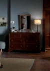 Bestandsnaam=Charmed-Online-dot-net_Mistresses1x05_DecisionsDecisions1047.jpg
Bestandsgrootte=32KiB
Afmetingen = 720x404
Datum toegevoegd = aug 17, 2013 Charmed-Online-dot-net_Mistresses1x05_DecisionsDecisions1047.jpg