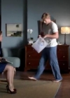 Bestandsnaam=Charmed-Online-dot-net_Mistresses1x05_DecisionsDecisions1048.jpg
Bestandsgrootte=33KiB
Afmetingen = 720x404
Datum toegevoegd = aug 17, 2013 Charmed-Online-dot-net_Mistresses1x05_DecisionsDecisions1048.jpg