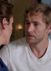 Charmed-Online-dot-net_Mistresses1x05_DecisionsDecisions1061.jpg