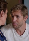 Bestandsnaam=Charmed-Online-dot-net_Mistresses1x05_DecisionsDecisions1062.jpg
Bestandsgrootte=23KiB
Afmetingen = 720x404
Datum toegevoegd = aug 17, 2013 Charmed-Online-dot-net_Mistresses1x05_DecisionsDecisions1062.jpg