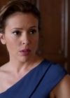 Charmed-Online-dot-net_Mistresses1x05_DecisionsDecisions1068.jpg