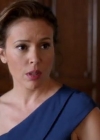Charmed-Online-dot-net_Mistresses1x05_DecisionsDecisions1070.jpg