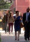 Bestandsnaam=Charmed-Online-dot-net_Mistresses1x05_DecisionsDecisions1270.jpg
Bestandsgrootte=37KiB
Afmetingen = 720x404
Datum toegevoegd = aug 17, 2013 Charmed-Online-dot-net_Mistresses1x05_DecisionsDecisions1270.jpg