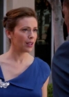 Charmed-Online-dot-net_Mistresses1x05_DecisionsDecisions1291.jpg